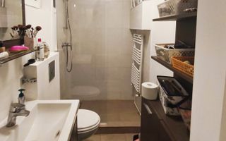 Ultracentral – Eleganță interbelică lângă Parcul Cișmigiu - Poză 5