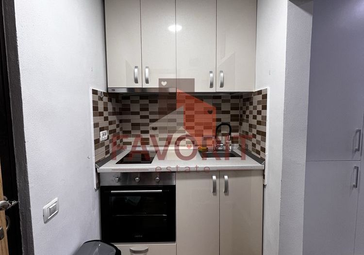 Garsonieră de vânzare – Zona Iosefin - Poză 3