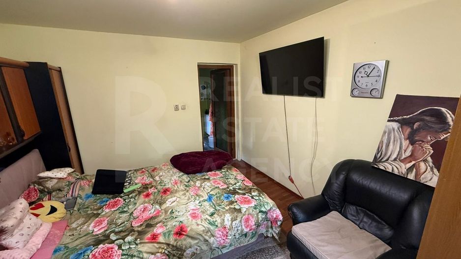 Vânzare, casă, 3 camere, zona Blascovici, Timișoara - Poză 2