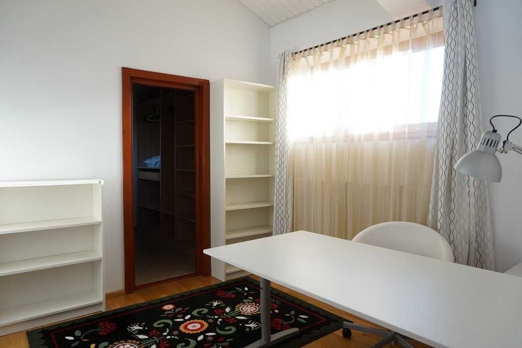Apartament spatios de inchiriat in vila | zoo Baneasa, Pipera - Poză 7