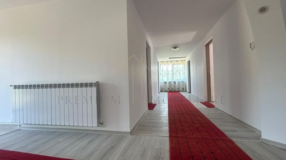 Casă de vânzare – Brătila, județul Bacău - Poză 3