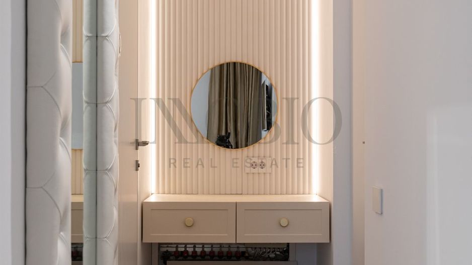 Apartament 2 Camere | Prima Inchiriere | Pines | Stejarii Country Club - Poză 7