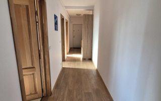 Apartament 2 Camere |  Decomandat | 53MPU | Lac Binder - Poză 6