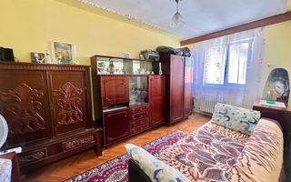OFERTA | Apartament cu 2 camere | Complexul Studentesc , Timisoara - Poză 5