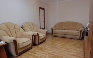 OCAZIE|APARTAMENT POZITIE EXCELENTA|METROU - Poză 3