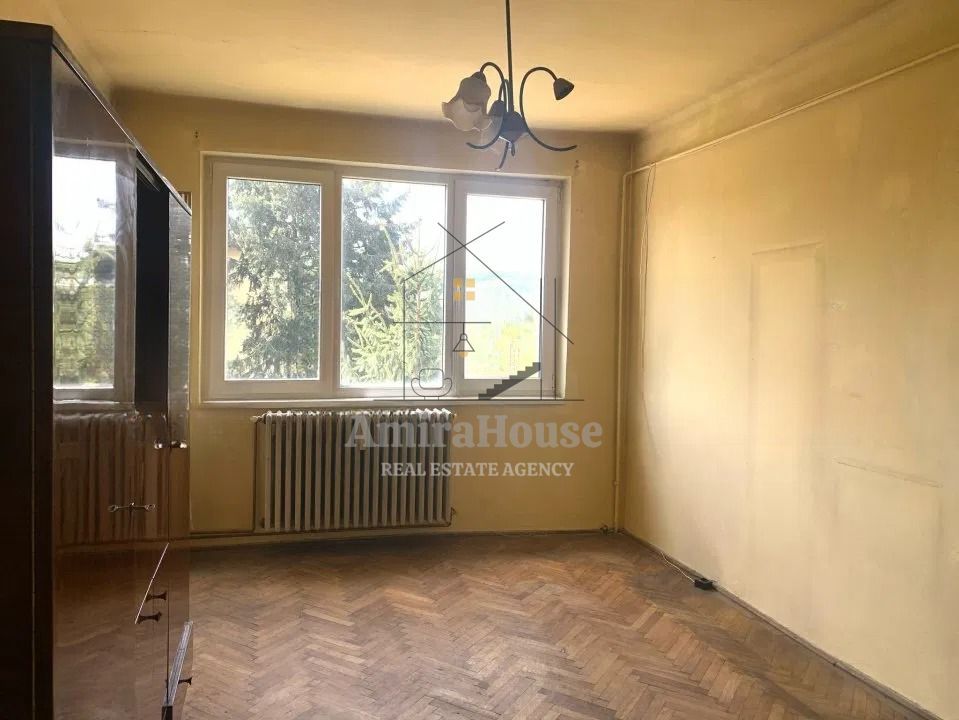 Apartament 4 camere, decomandat, langa BT Arena, Parcul Central - Poză 18