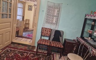 Gospodărie completă și spațioasă -Lunca Corbului- Ciesti! - Poză 12