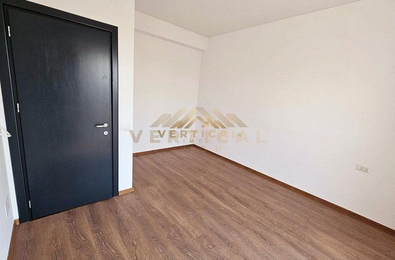 Vila 4 camere| Proiect Rezidential| comuna Berceni - Poză 22