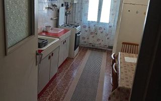 Apartament 4 camere decomandate în Mănăștur. - Poză 1
