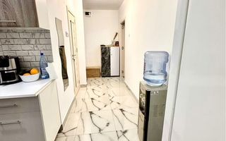 GARSONIERA MOBILATA ZONA VITAN - Poză 3