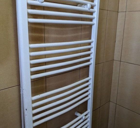 Apartament 4 camere mobilat Soarelui - Poză 9