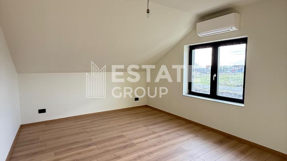 Duplex modern Mosnita Noua - Poză 10