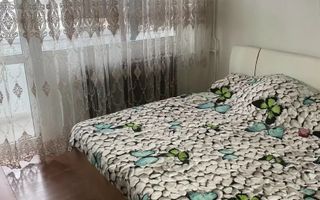 Apartament 3 camere - sos Colentina - Poză 6