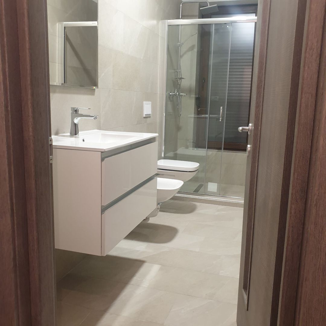 Zona Hotel IQ - Poză 10