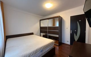 Apartament 2 camere Gorjului la 10 minute de metrou - Poză 3