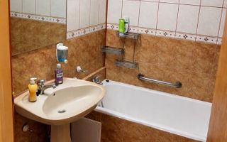 De vanzare Apartament 3 camere Gorjului - Poză 7