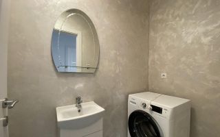 Apartament 3 camere | 88 MPU | Parcare | Balanta Residence - Poză 7