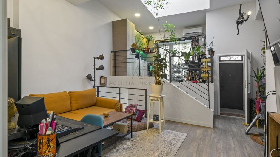 Spectaculos I 2 camere I Acces Individual I Comision 0 - Poză 3