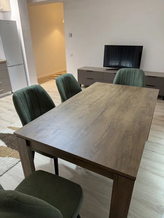 Apartament spatios Domenii - Poză 2