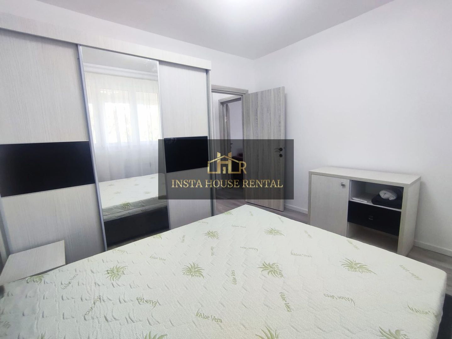 Apartament 2 camere NOU / Grivita |Med Life| - Poză 5