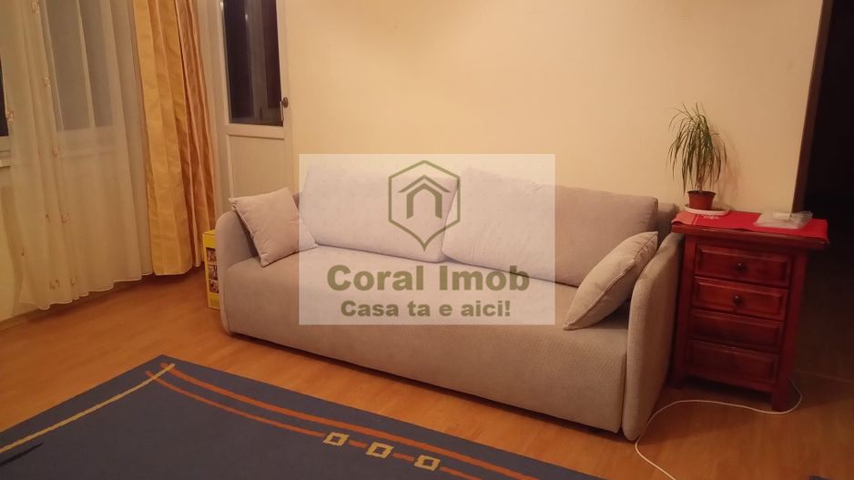Vanzare  apartament cu 2 camere in Colentina Teiul Doamnei - Poză 1