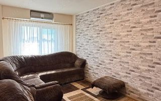 Apartament 3 camere de inchiriat in Berceni S314 - Poză 9