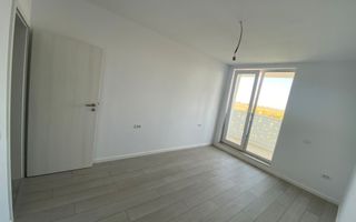 Giroc-Neptun | 2 Camere  | Decomandat | Lift | Disponibil imediat - Poză 3