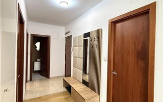 Inchiriere apartament 3 camere Gradina zoo- Privighetorilor, Bucuresti - Poză 10