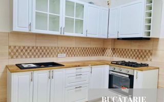 Piata Romana - Ateneul Roman I Apartament 3 camere I Birou/Rezidential - Poză 7
