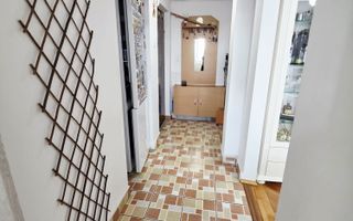 Apartament 2 camere Ultracentral, renovat 2024, mobilat | utilat - Poză 22