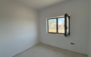 COMISION 0% | Duplex Mosnita Veche | 100 mp utili | 5 camere. - Poză 4