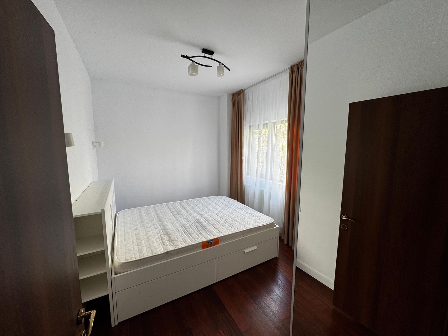 Apartament Obor/Calea Mosilor - Poză 5