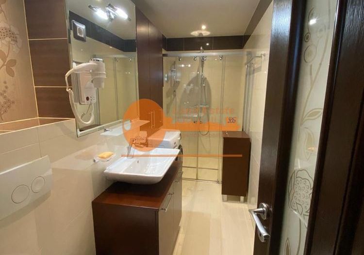 Apartament cu 2 camere in zona Unirii - Poză 4