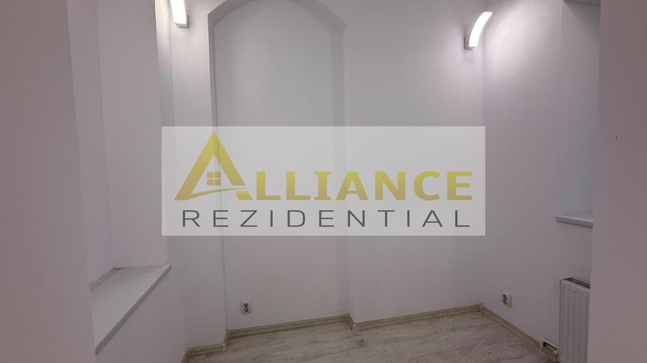 Apartament de vanzare 2 camere I Centrul Vechi I Bucuresti - Poză 5