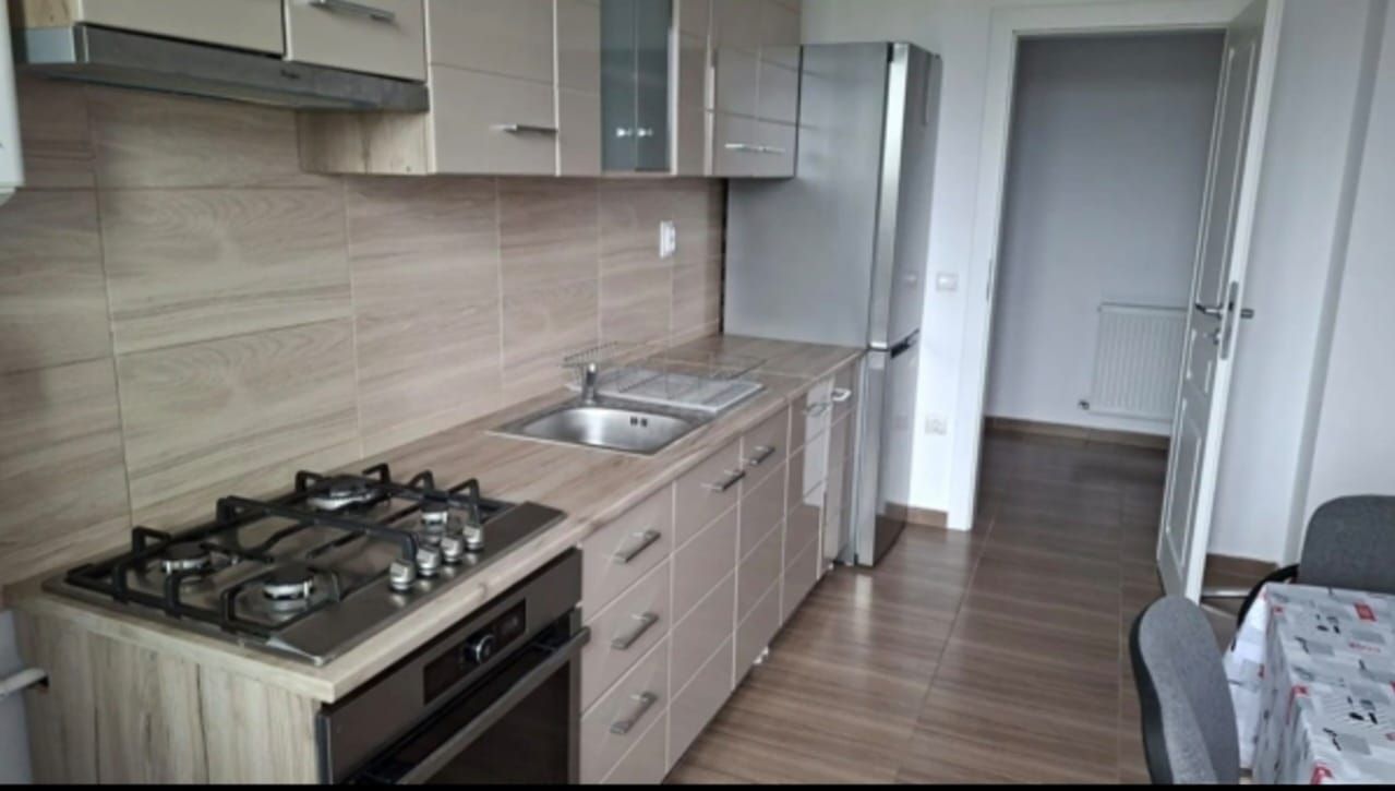 Inchiriere apartament - Poză 2