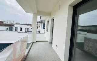 Casa moderna Premium - Poză 34