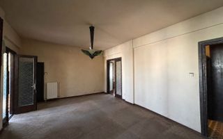 Apartament 4 camere, 107 mp, Zona Victoriei V22 - Poză 2