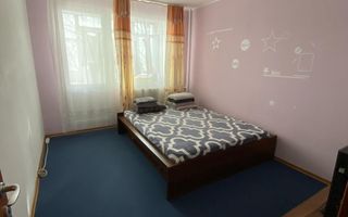 Apartament 3 camere Brâncoveanu - Poză 6
