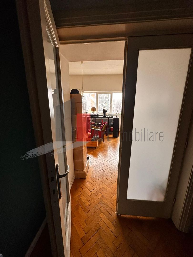 APARTAMENT 2 CAMERE  MARASESTI-CANTEMIR - Poză 9