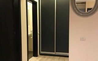 Apartament 2 camere de inchiriat in Pipera I parcare inclusa - Poză 5