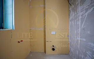 KM 5 - Complex Alpha Residence – Apartament 3 camere cu grădină. - Poză 27