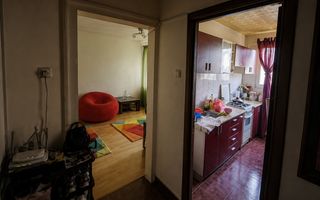 Apartament2camere51mp|B-dul Basarabia|Metrou|Stadionul National| - Poză 4