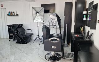 Opotunitatate investitie | Afacere la cheie | Huedin  | Cluj - Poză 6