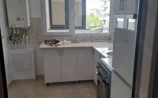 Apartament 2 camere - Rahova - Poză 3