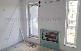 Penthouse NOU cartier Bartolomeu Avantgarden - Poză 23