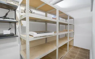 Casa Premium de Inchiriat | Cartier Noua | 0% Comision - Poză 29