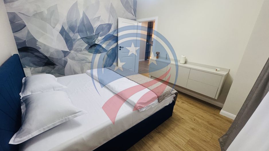 Super locație, super apartament 4 camere Ultracentral - Poză 21