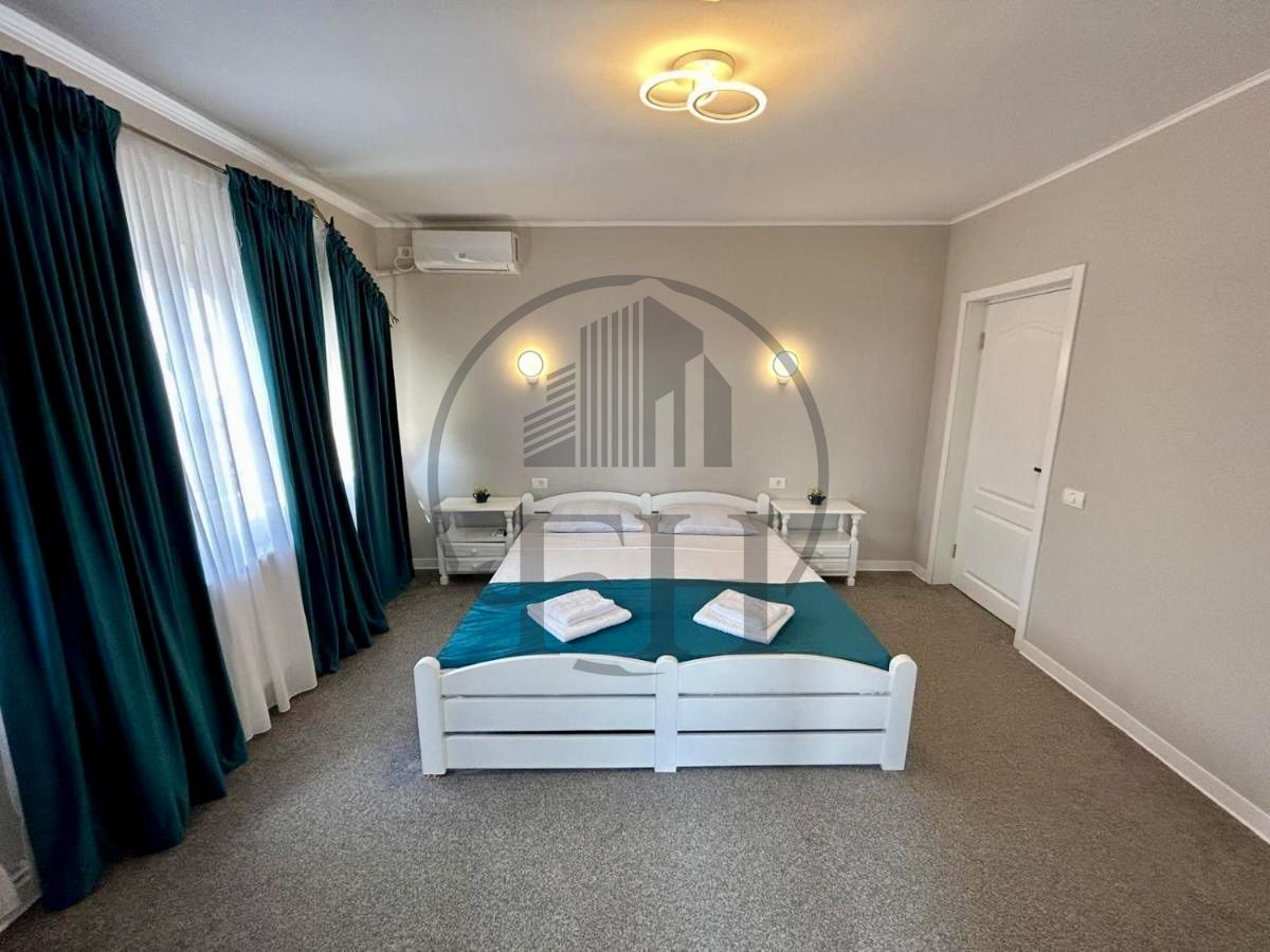 Pensiune / Vila de vanzare Costinesti , Constanta - Poză 22