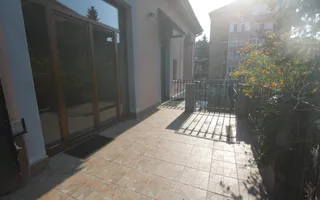 Birouri în vila - zona Balcescu - Poză 37