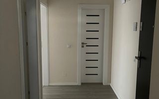 Apartament de Inchiriat - 2 Camere - Poză 8